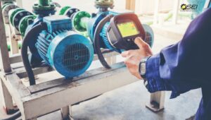 termografia electrica sinergia electrica